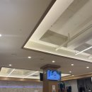 에스핏찜질방 이미지