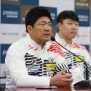 국가대표PC방 이미지