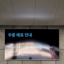 락스넥 | 파라다이스 스파 도고 사계절 온천수 워터파크 가족 여행 추천