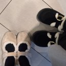 신이나제빵소 | 뽕실이 신으면 아무리 추워도 발에서 땀나요🔥