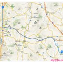 에이치원(주) | 명품코스를 즐길수있는 에이치원클럽cc회원권 (H1cc) 양도,양수 진행해 드렸어요~