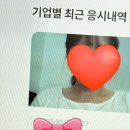 퍼빌 | 나의 6월