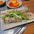 정칠구백순대&순대국 - 양천구 목동남로4길 14 | 정칠구백순대&순대국
