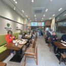 본죽&비빔밥 인천석바위점 이미지