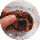 ㈜뉴서울코리아투어 | 광명 맛집 카페 추천! 넓고 맛있는 소금빵 천국, 소올투베이커리 후기