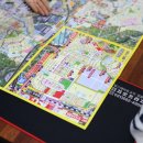 포인트공인중개사사무소 이미지