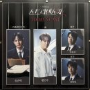 런던회관7080라이브회관 | 2025 7-8월 콘텐츠 책거리