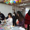 어깨동무도서관 이미지