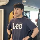 타이트짐 이미지