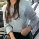 히어룩 이미지
