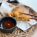 제일타워 | 남산타워 맛집 베스트 제일제면소 메뉴 후기(들기름막국수, 육개장칼국수)