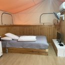 BABO글램핑 이미지