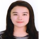 광령초등학교 병설유치원 이미지