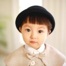 몽스튜디오 이미지