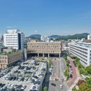 원주연세병원 이미지