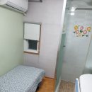 힐리빙텔 - 강남구 봉은사로16길 34 | 원효로2가고시원 힐리빙텔 용산전자상가점 시설 깔끔한 곳의 이용 비용 안내
