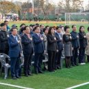 강남체육공원 이미지