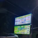 마도농협주유소 이미지