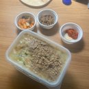 박경준치과의원 이미지