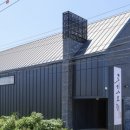 고깃소리 이미지