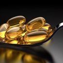 오메가약국 이미지