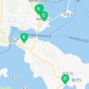 오동동116 이미지