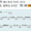 일락사입구 주차장 이미지