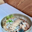 수치(강남-청포횟집) 이미지