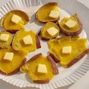 해남5일시장 | 온누리 전통시장 해남 달망 고구마 후기 할인 혜택