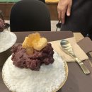케이팥