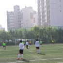 초지운동장 이미지