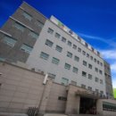 전주우리들병원 이미지