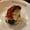 관천초등학교 이미지