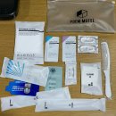 포엠모텔 이미지