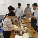 탑클래스커피교육학원