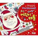 (주)에이치투미디어 이미지