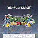 성도기획