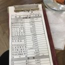 착한쭈꾸미 이미지