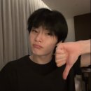 여름아 부탁해 나의 사랑을 이루해줘