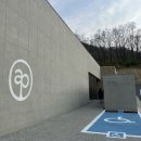 카페옥산동 | [ 경북경산 옥산동 유아동반 가능 신상 브런치카페 실망후기 ] 안팎