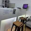 대우유통 | 내 핸드폰, 최고 대우 받고 떠나보내기! 일산 중고폰 매입 솔직 후기