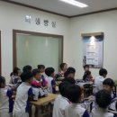 성남시민방위안전체험센터 이미지