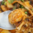 브릭루즈 이미지