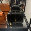 350062 | 신세계백화점 강남점 샤넬 주얼리 불가리 주얼리 목걸이 착용 후기