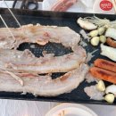 천리스테이풀빌라 이미지