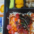 낙성대역 7번출구 뒤 이미지