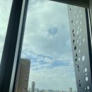 크레이쥬 | 행복의 베트남 다낭 여행기.