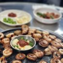 막창구이구이 이미지
