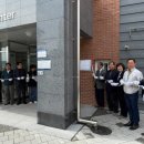 LH아파트경로당 이미지