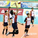 메디원코리아 이미지